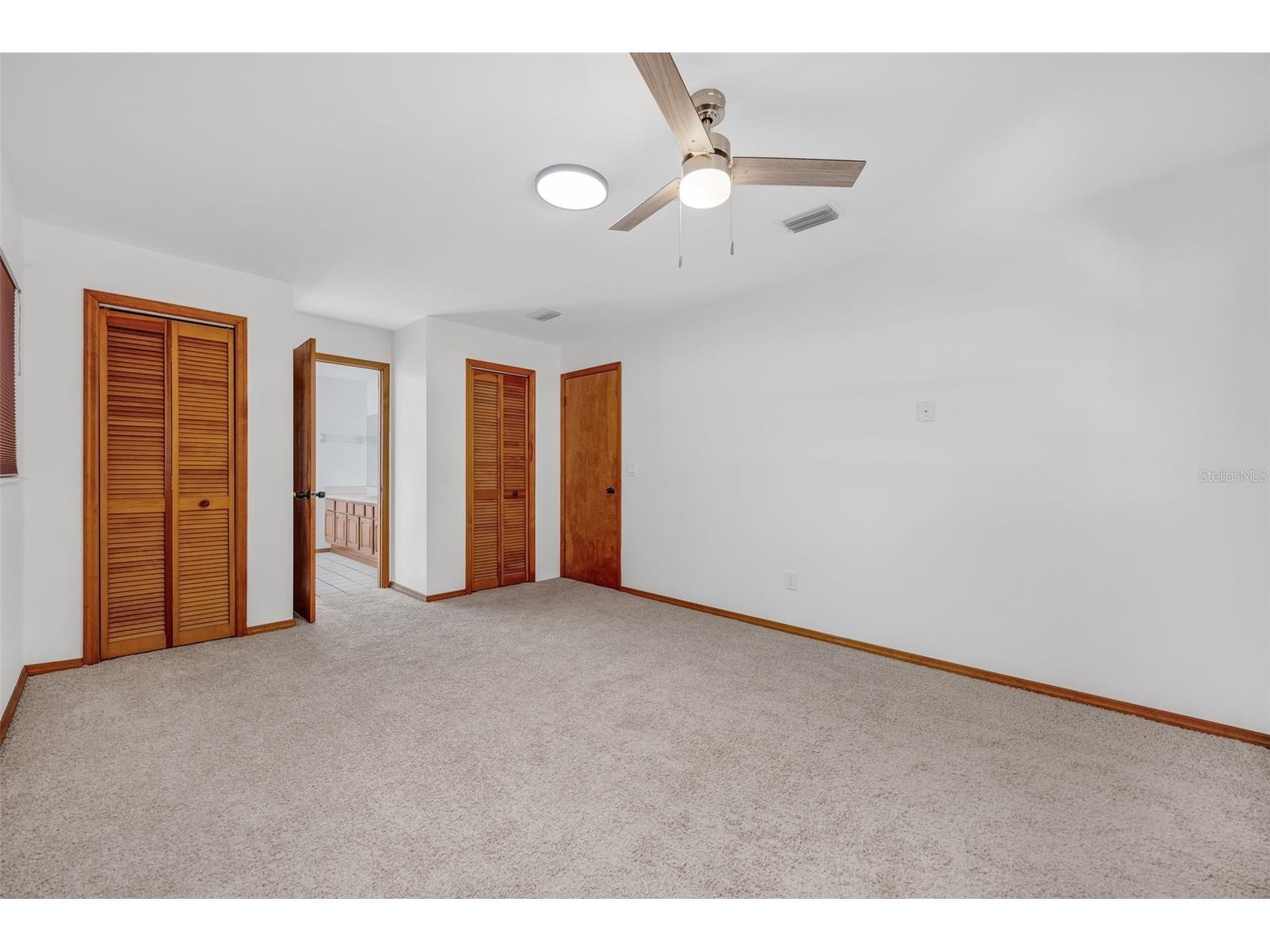 12009 Anderson Drive Riverview FL 33579 TB8468555 image22