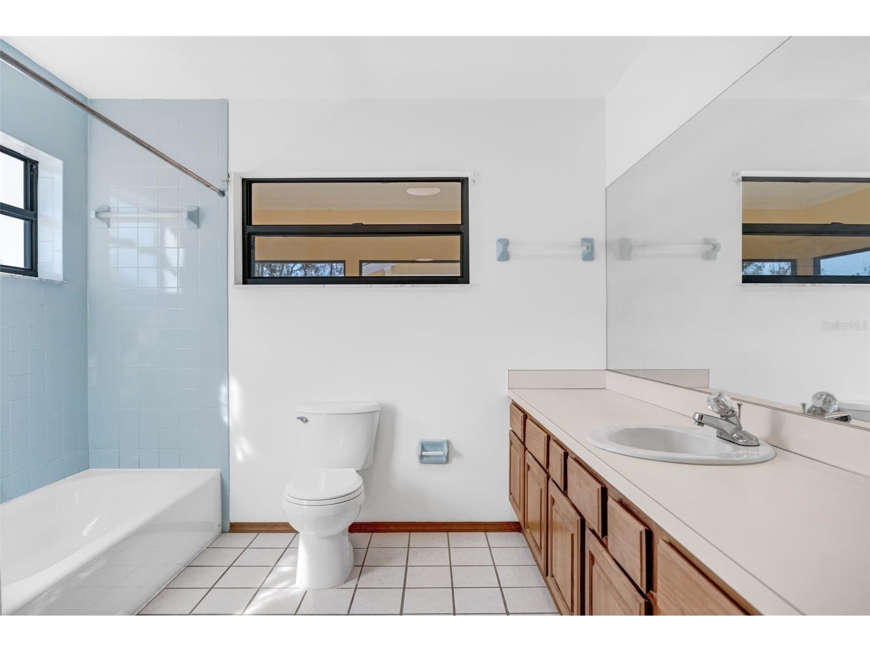 12009 Anderson Drive Riverview FL 33579 TB8468555 image23
