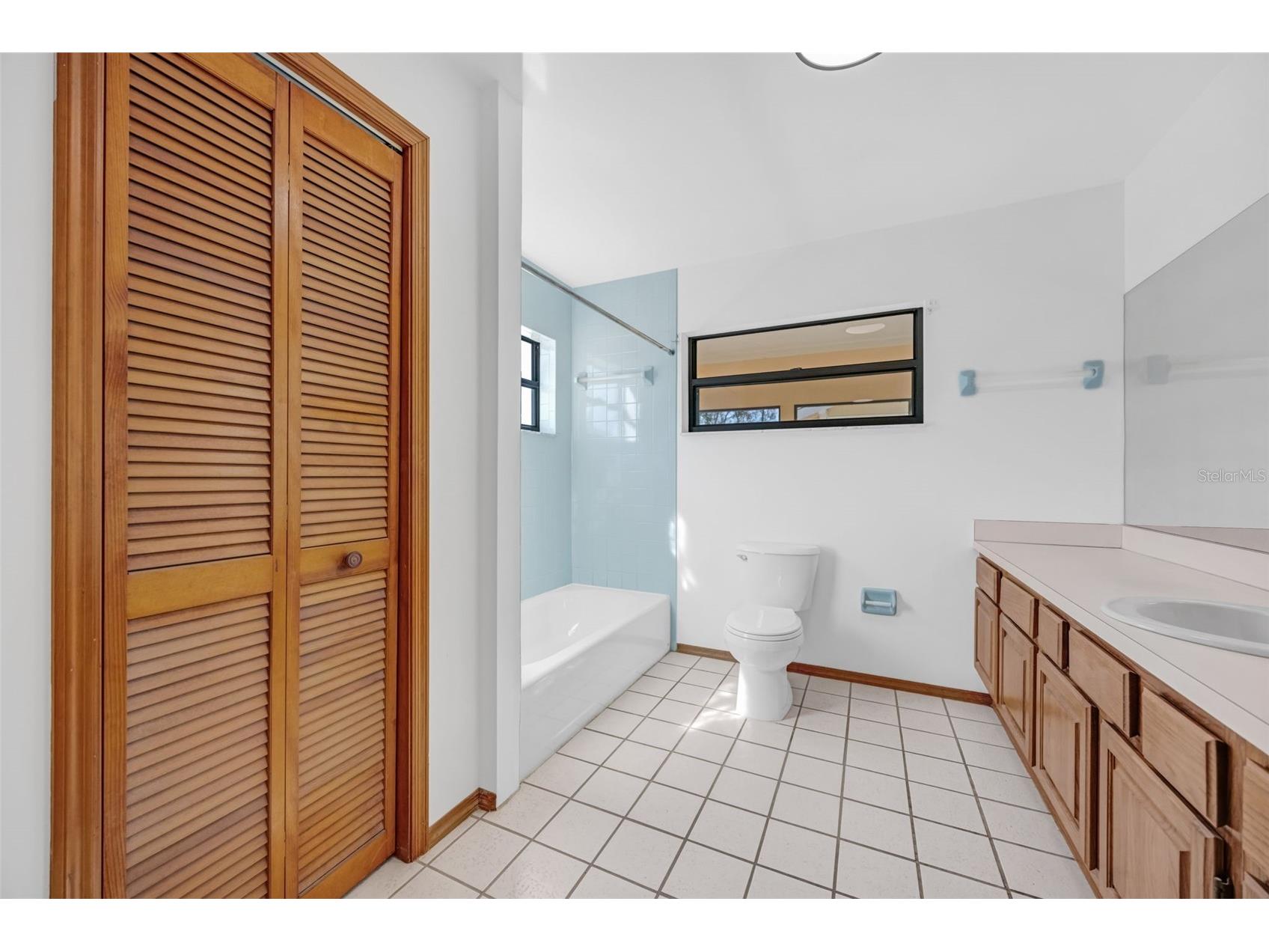 12009 Anderson Drive Riverview FL 33579 TB8468555 image24