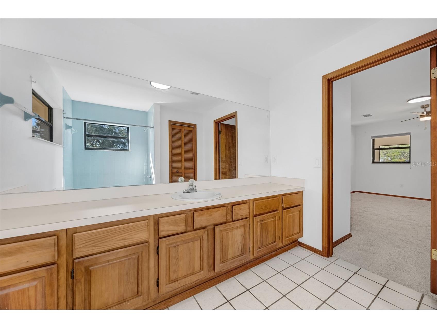 12009 Anderson Drive Riverview FL 33579 TB8468555 image25