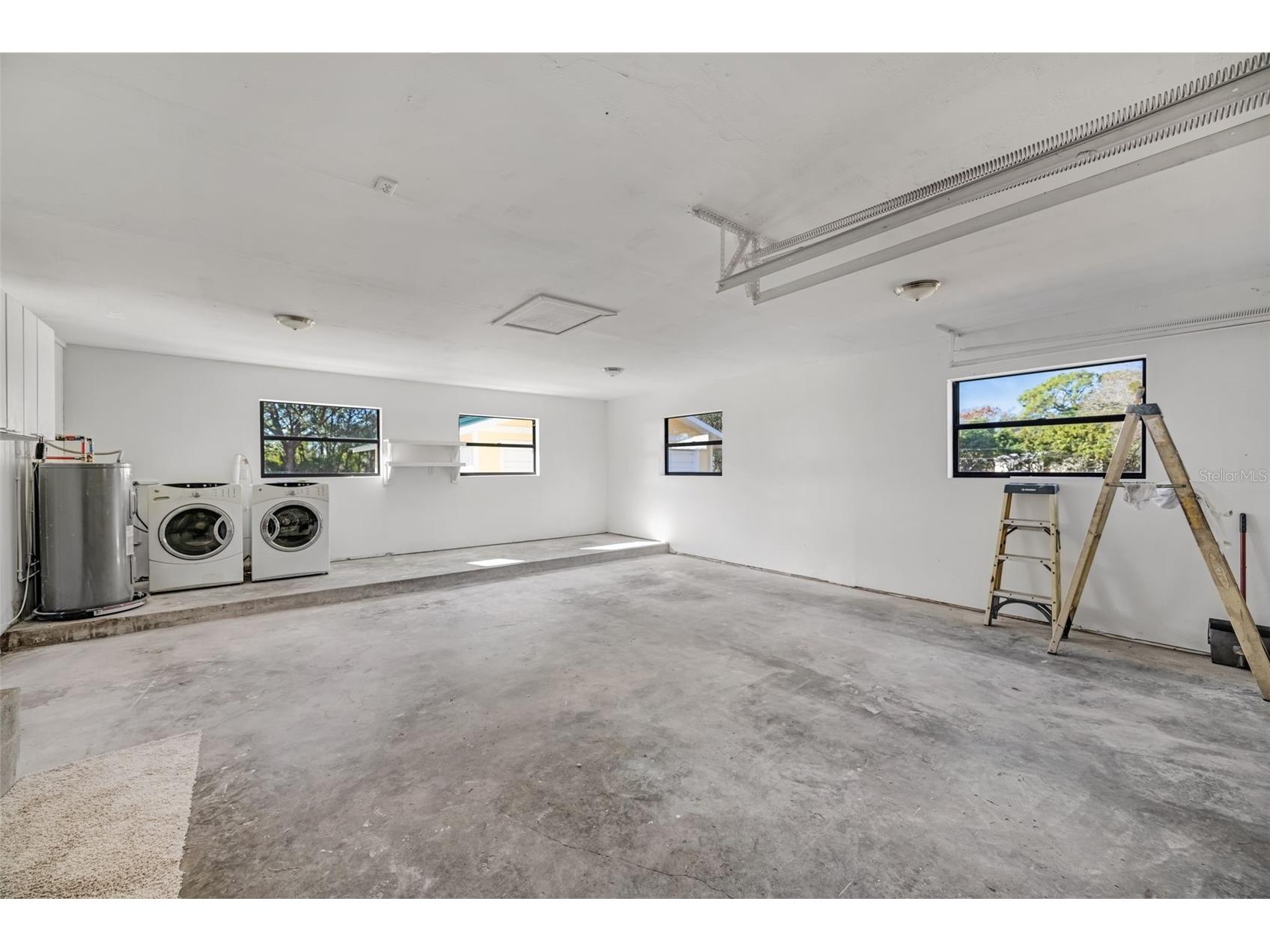 12009 Anderson Drive Riverview FL 33579 TB8468555 image26