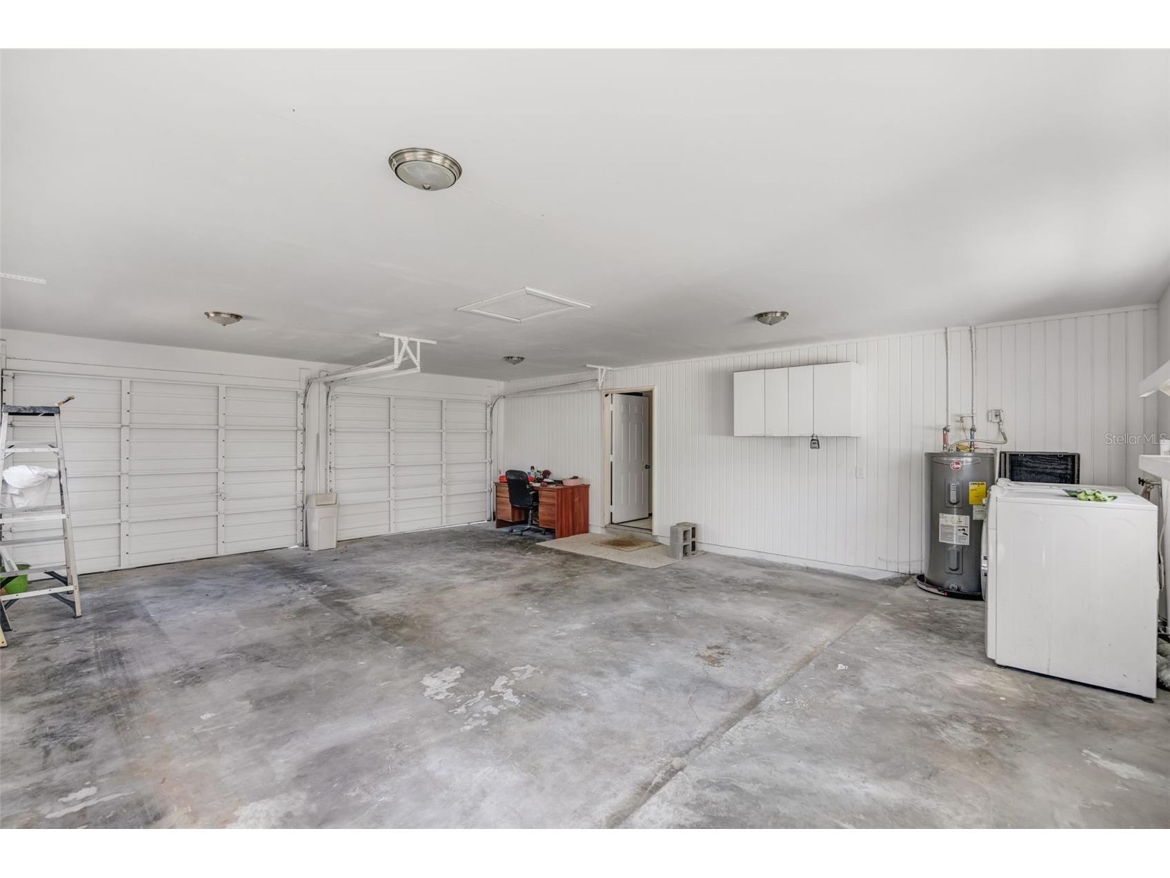 12009 Anderson Drive Riverview FL 33579 TB8468555 image27