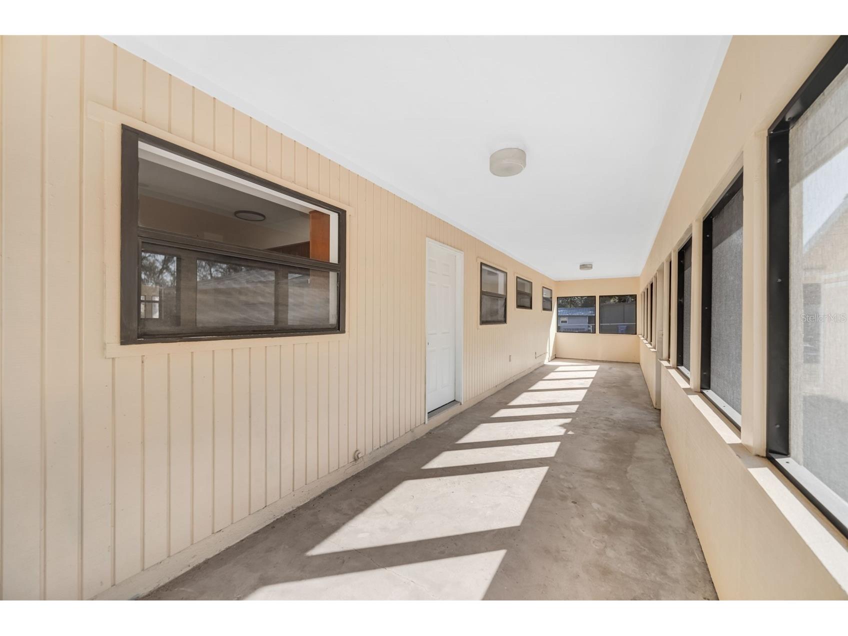 12009 Anderson Drive Riverview FL 33579 TB8468555 image28