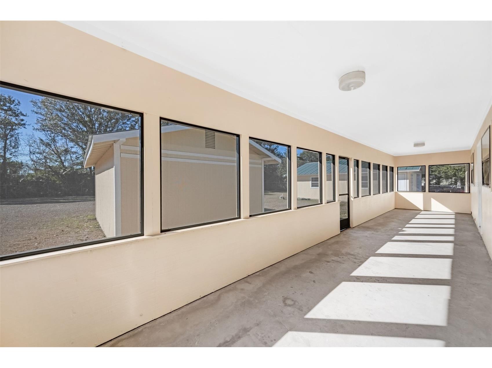 12009 Anderson Drive Riverview FL 33579 TB8468555 image29