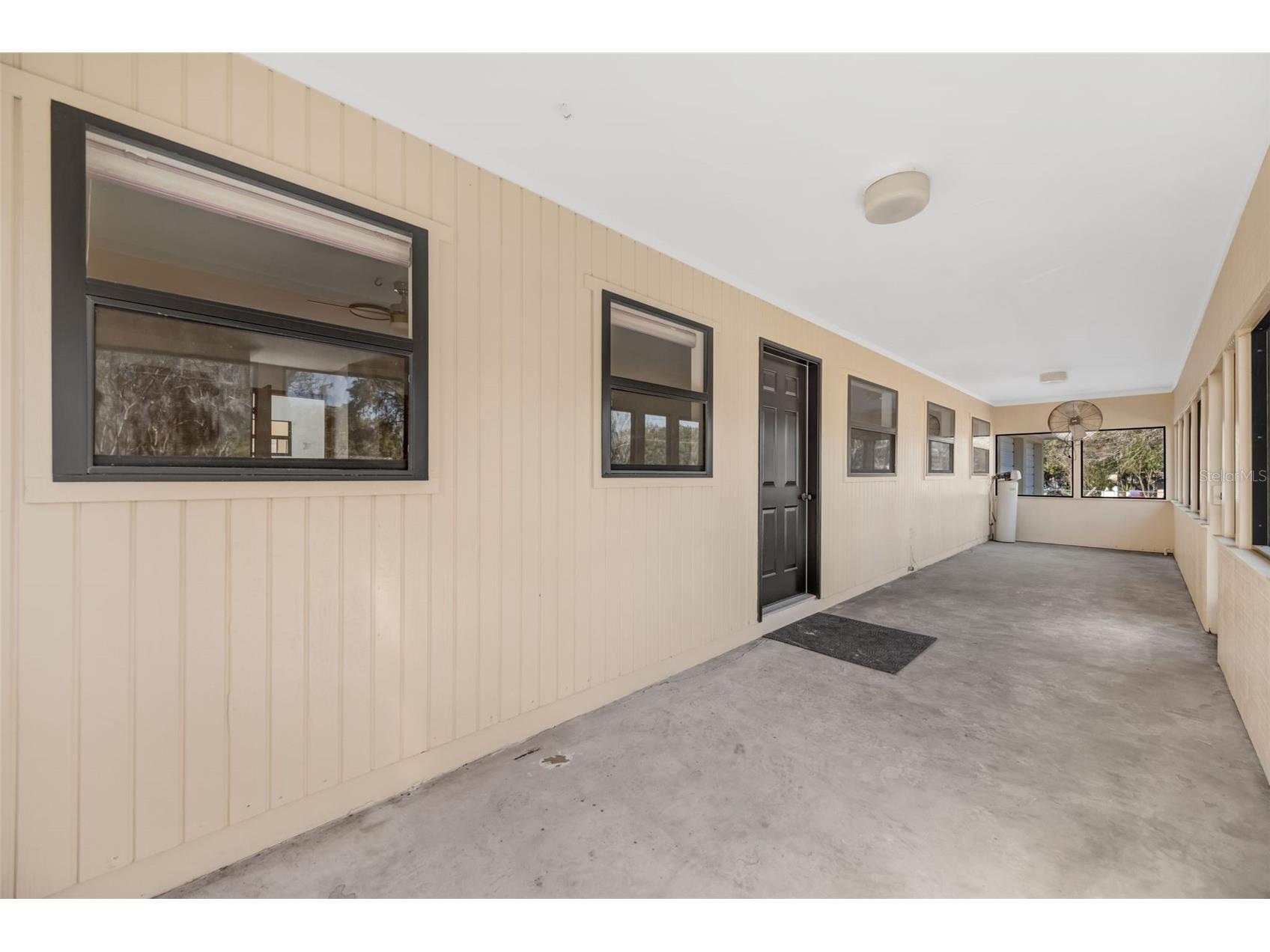 12009 Anderson Drive Riverview FL 33579 TB8468555 image3