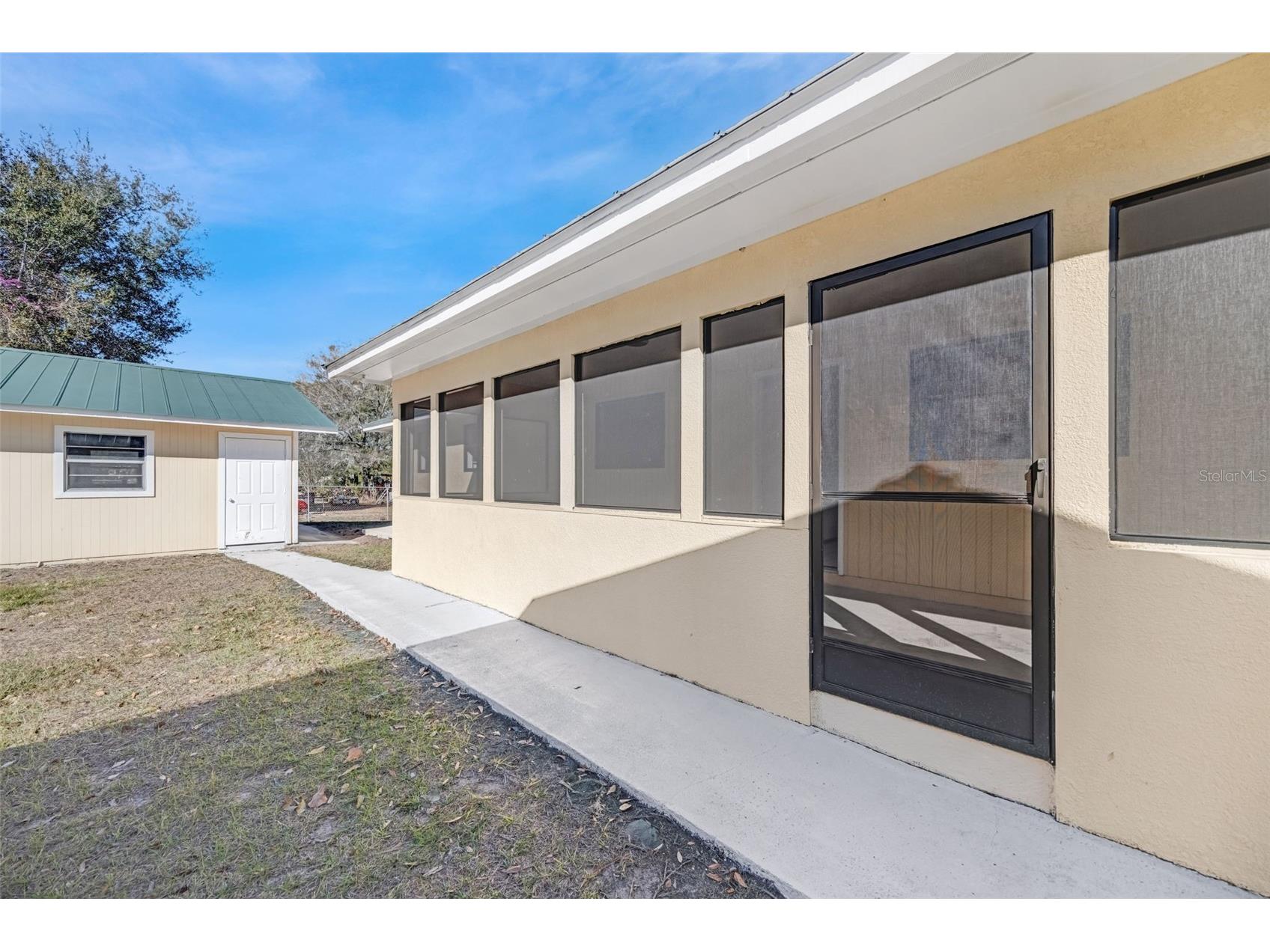 12009 Anderson Drive Riverview FL 33579 TB8468555 image30