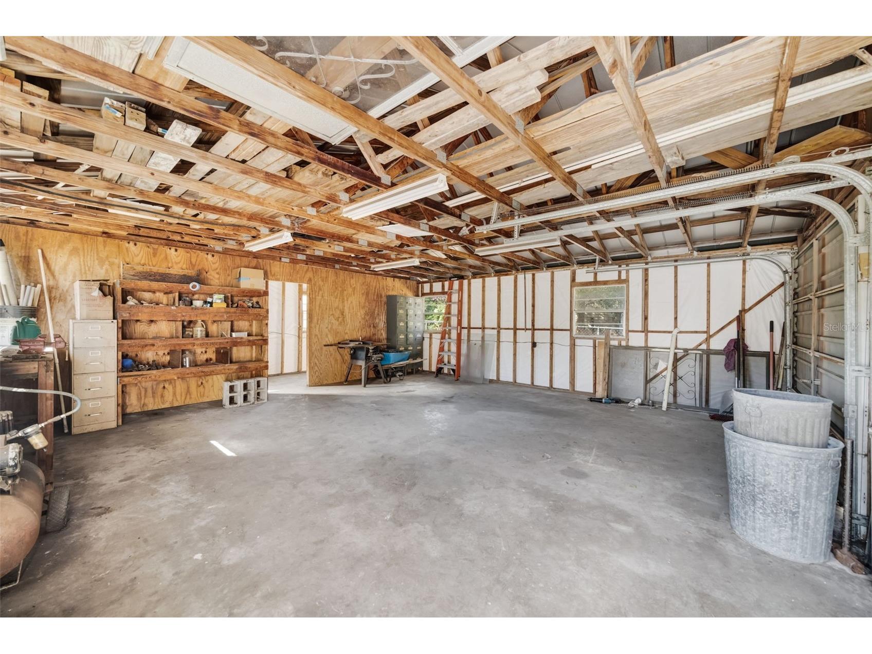 12009 Anderson Drive Riverview FL 33579 TB8468555 image31