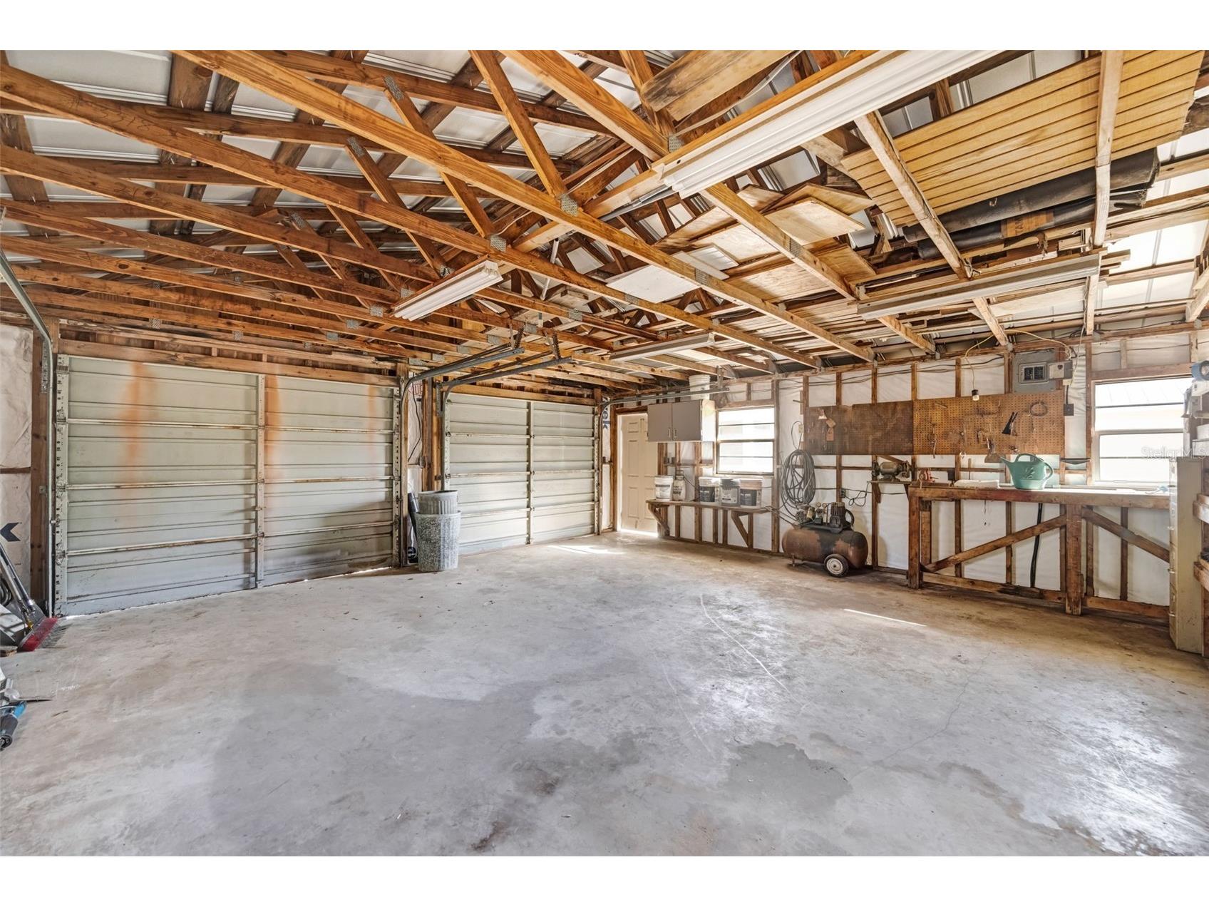 12009 Anderson Drive Riverview FL 33579 TB8468555 image32