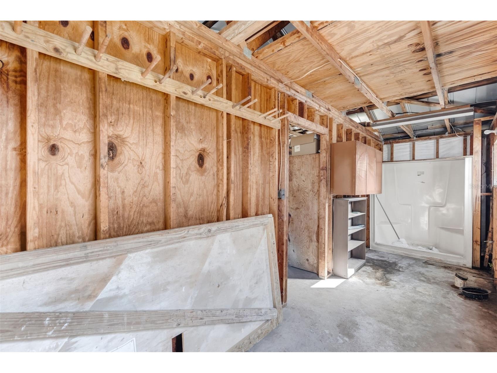 12009 Anderson Drive Riverview FL 33579 TB8468555 image33