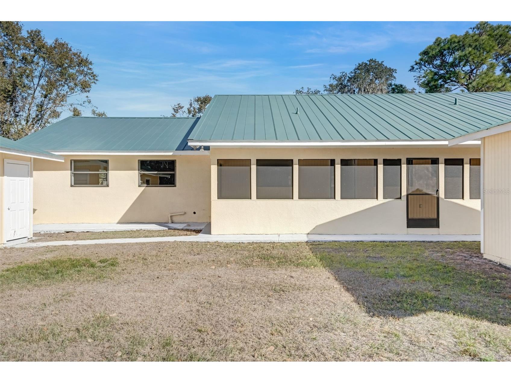12009 Anderson Drive Riverview FL 33579 TB8468555 image34