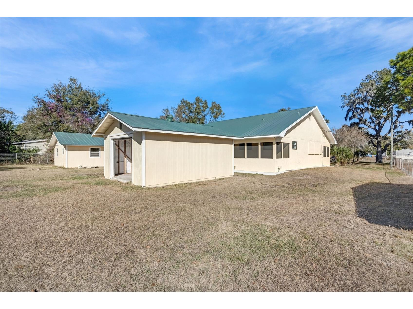 12009 Anderson Drive Riverview FL 33579 TB8468555 image35