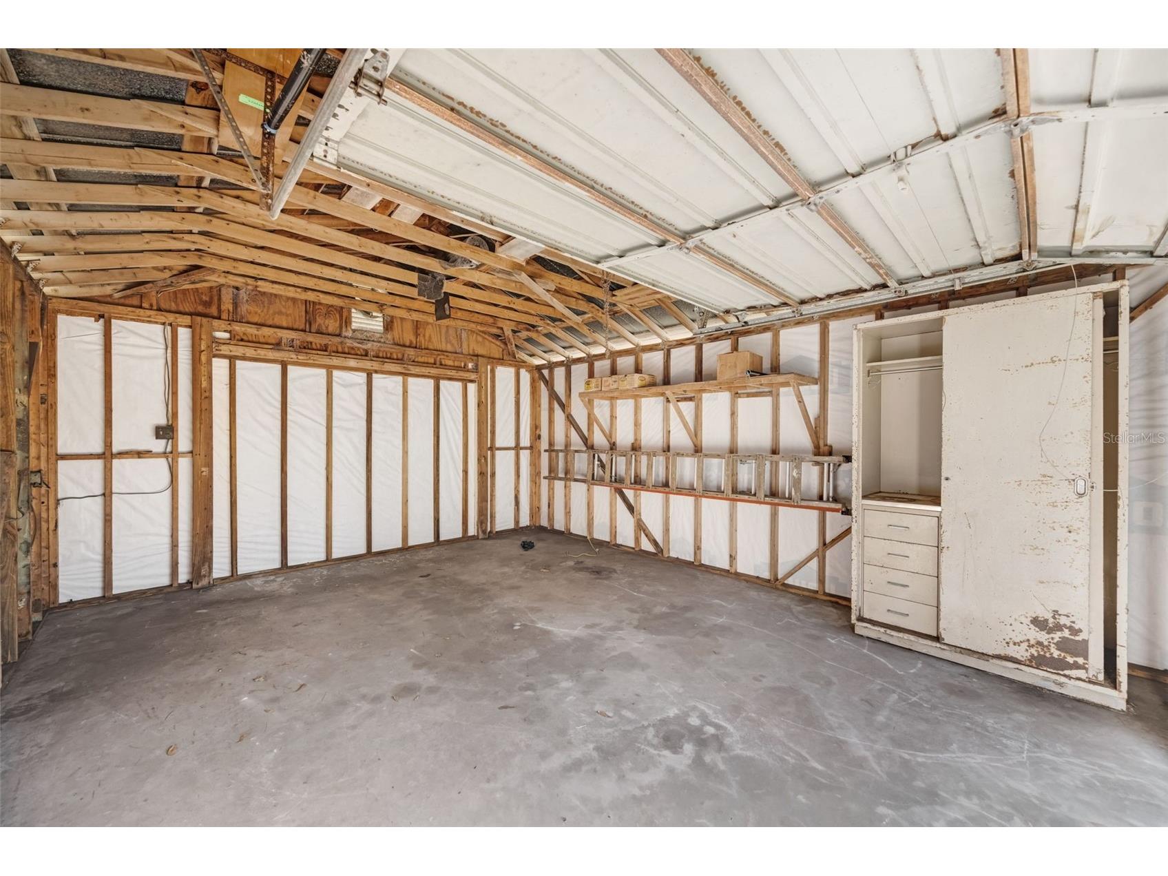 12009 Anderson Drive Riverview FL 33579 TB8468555 image36