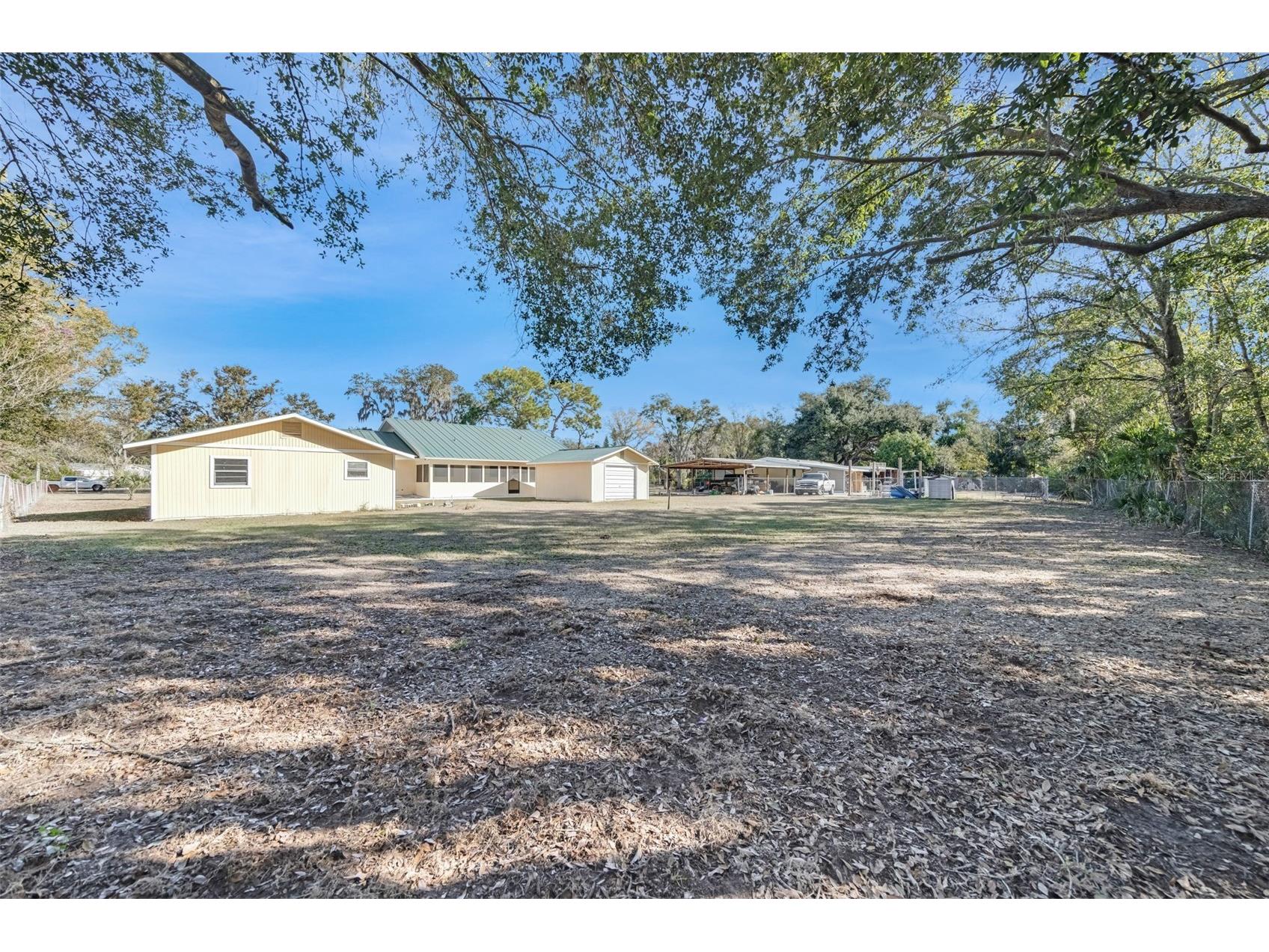 12009 Anderson Drive Riverview FL 33579 TB8468555 image37