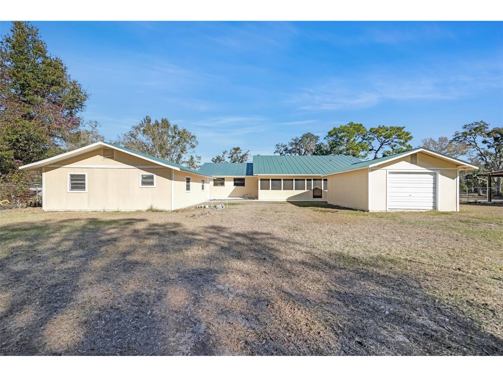 12009 Anderson Drive Riverview FL 33579 TB8468555 image38