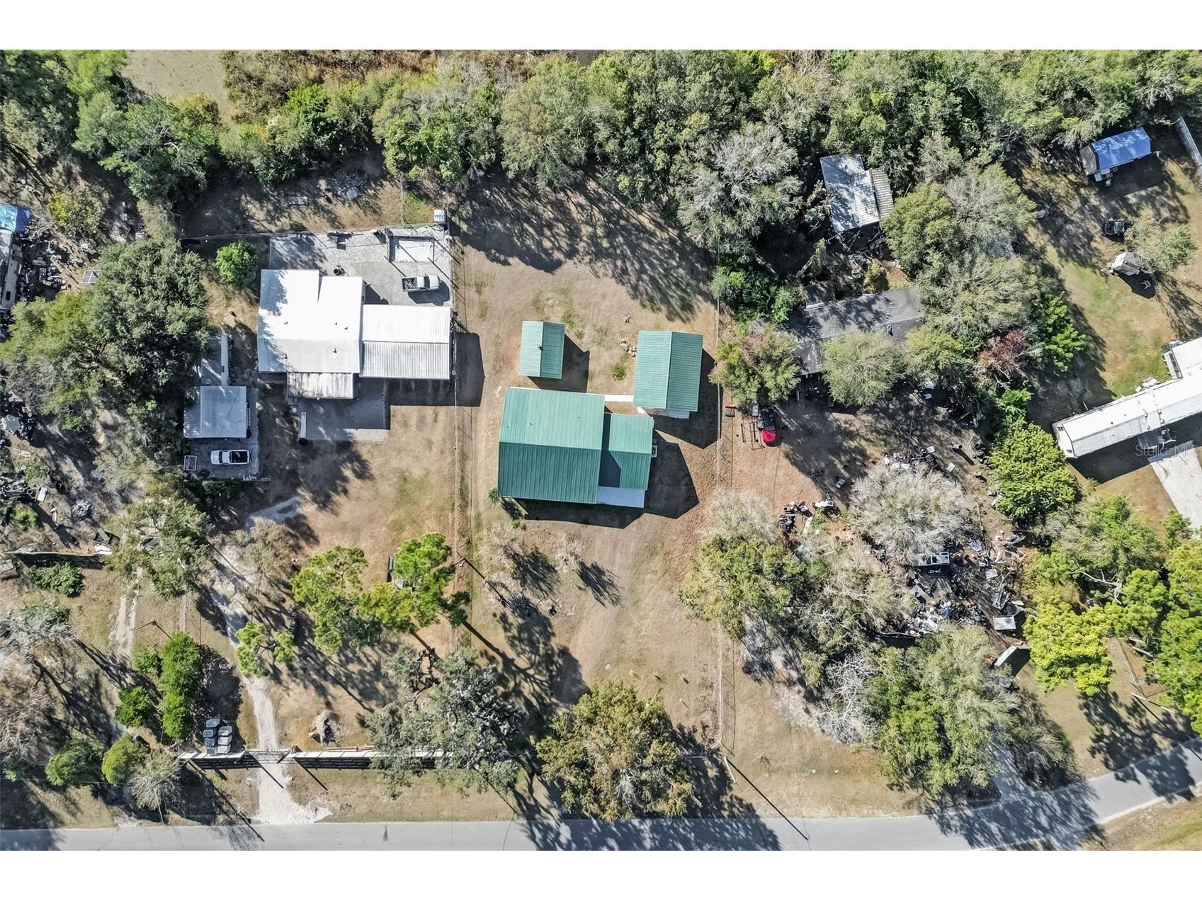 12009 Anderson Drive Riverview FL 33579 TB8468555 image39