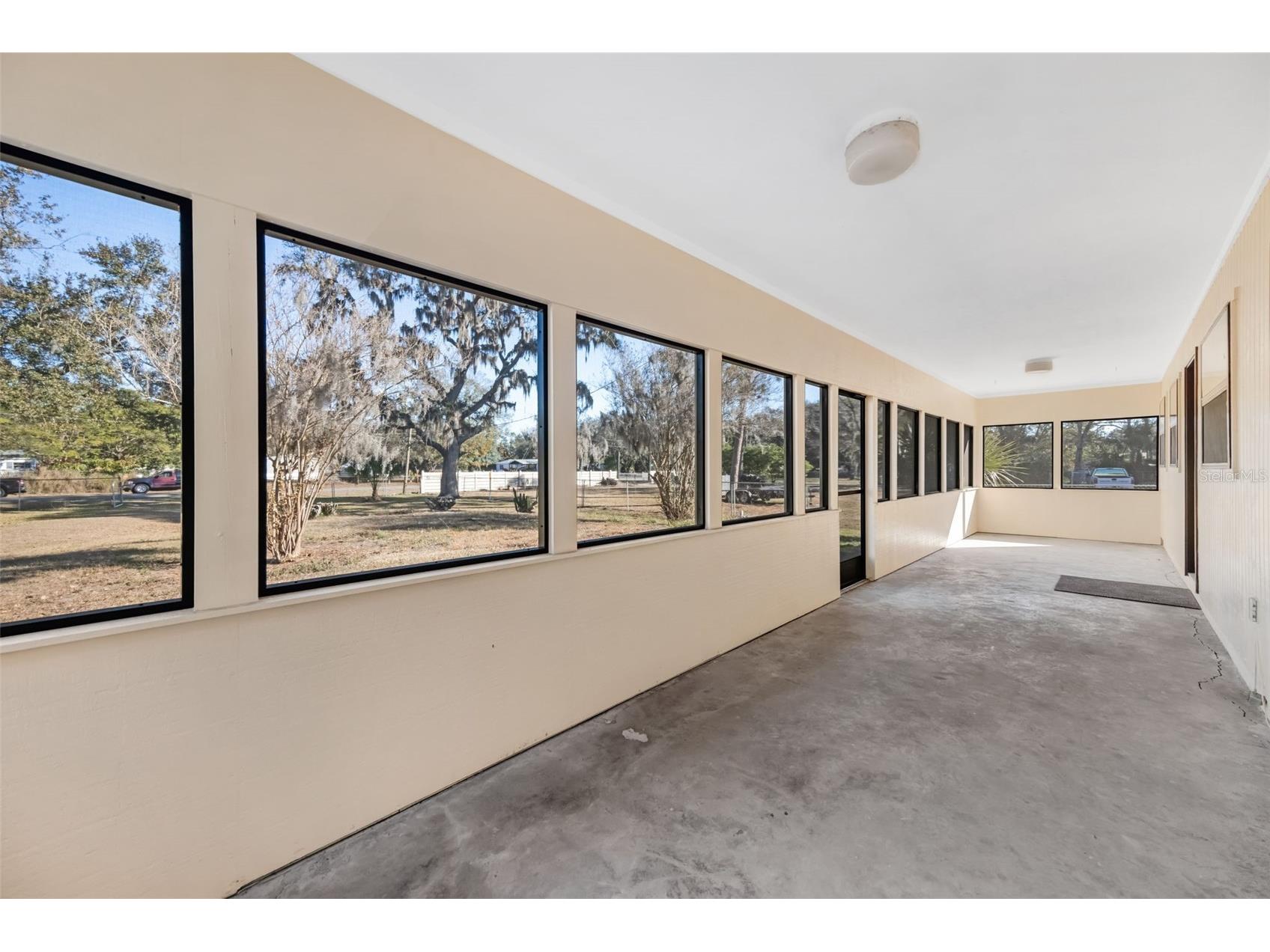 12009 Anderson Drive Riverview FL 33579 TB8468555 image4
