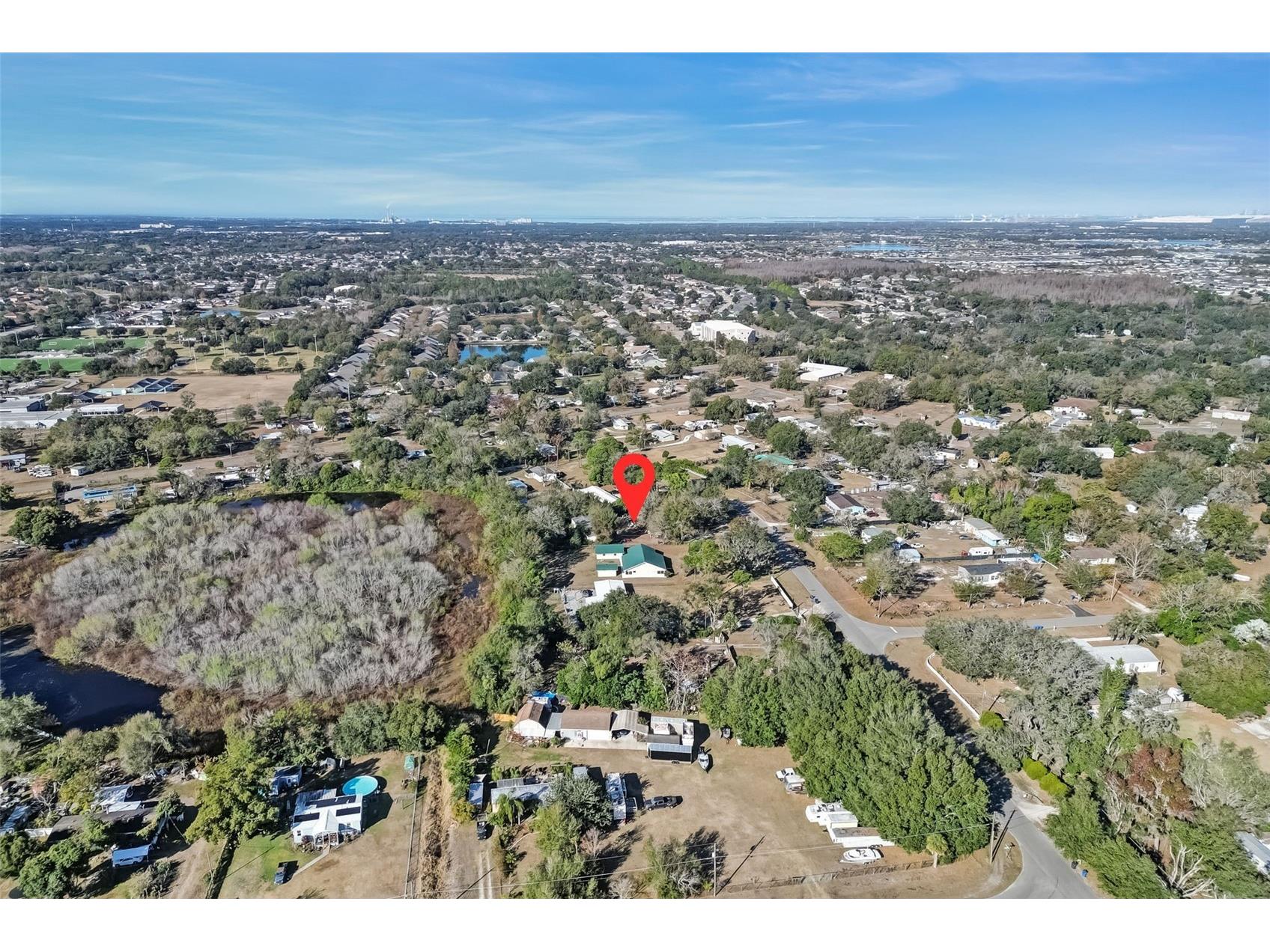 12009 Anderson Drive Riverview FL 33579 TB8468555 image40