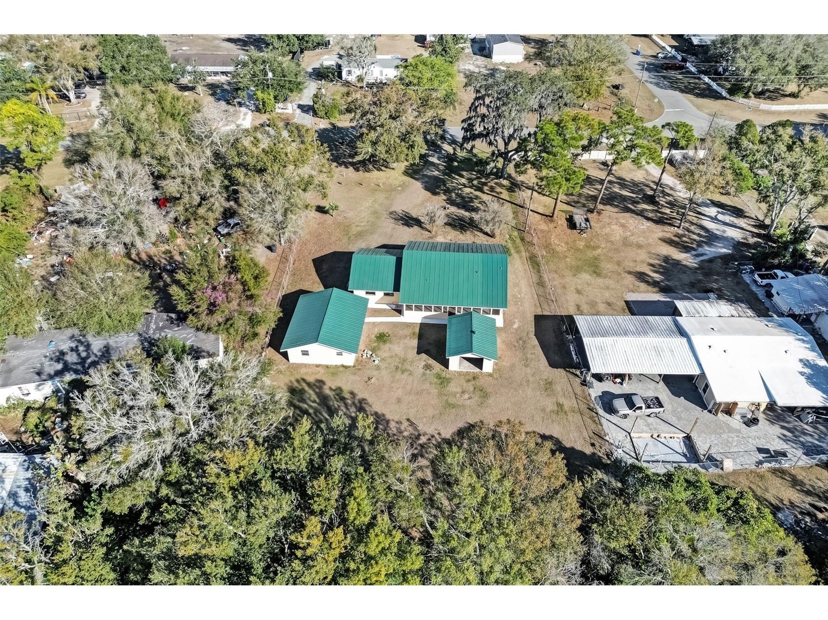 12009 Anderson Drive Riverview FL 33579 TB8468555 image41