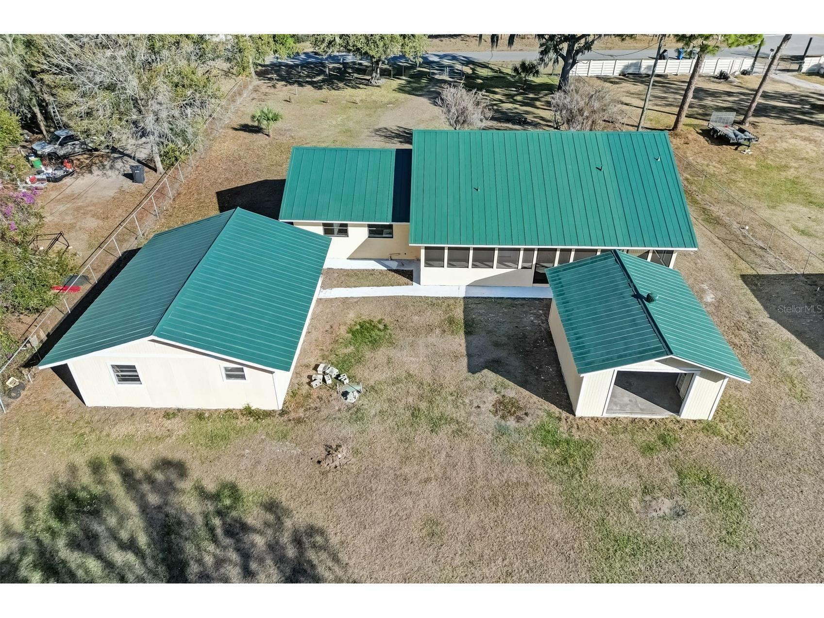 12009 Anderson Drive Riverview FL 33579 TB8468555 image42