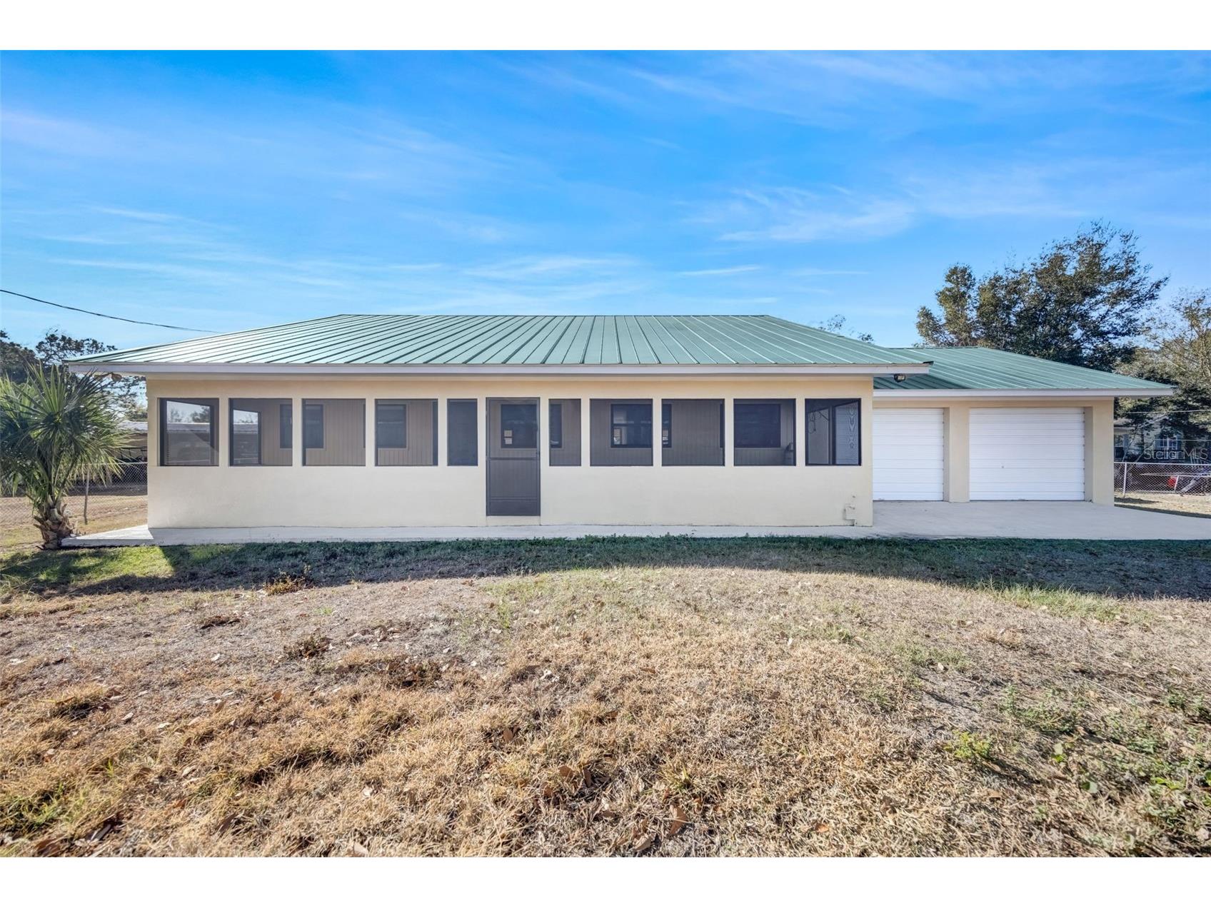 12009 Anderson Drive Riverview FL 33579 TB8468555 image5