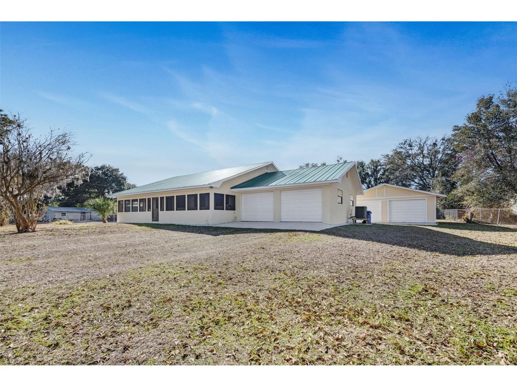 12009 Anderson Drive Riverview FL 33579 TB8468555 image6