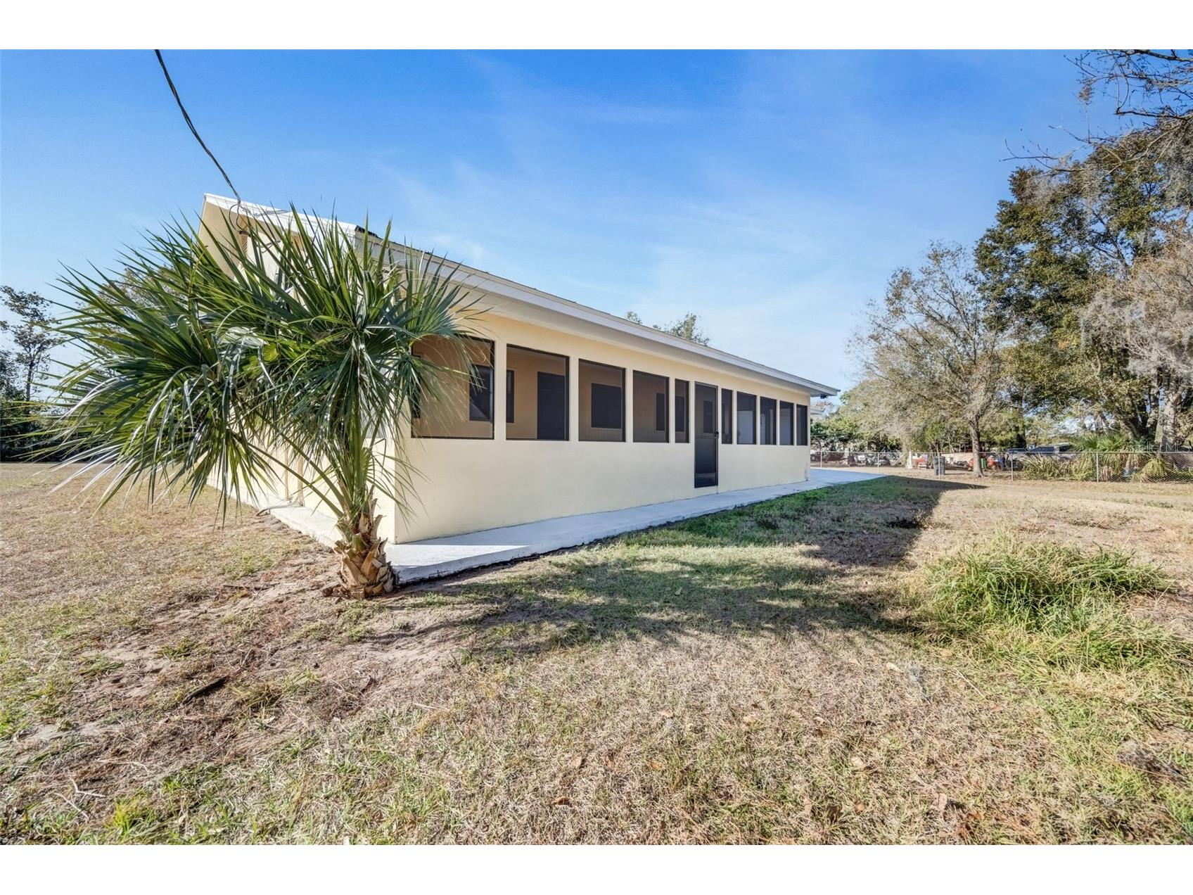 12009 Anderson Drive Riverview FL 33579 TB8468555 image7