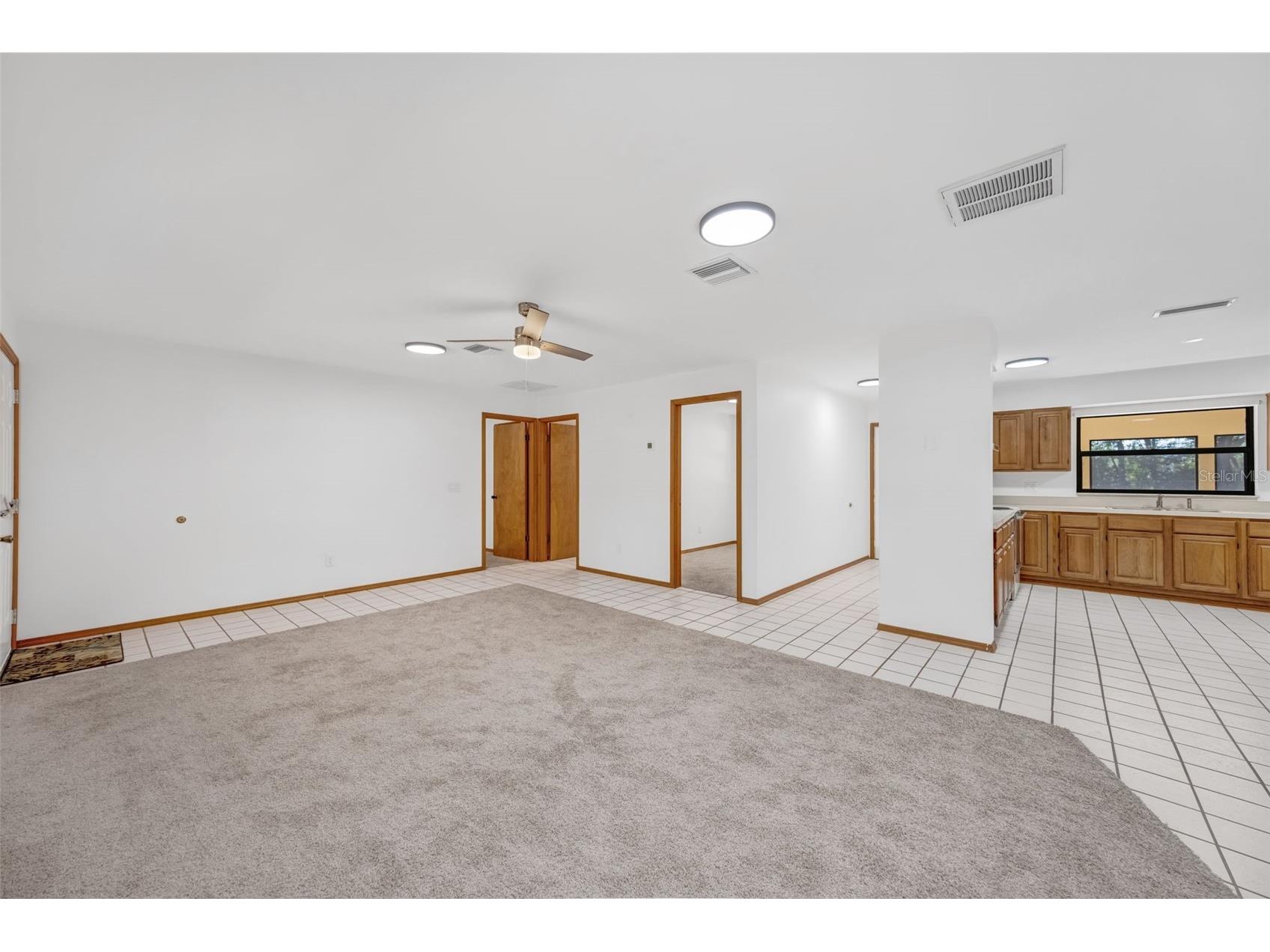 12009 Anderson Drive Riverview FL 33579 TB8468555 image8