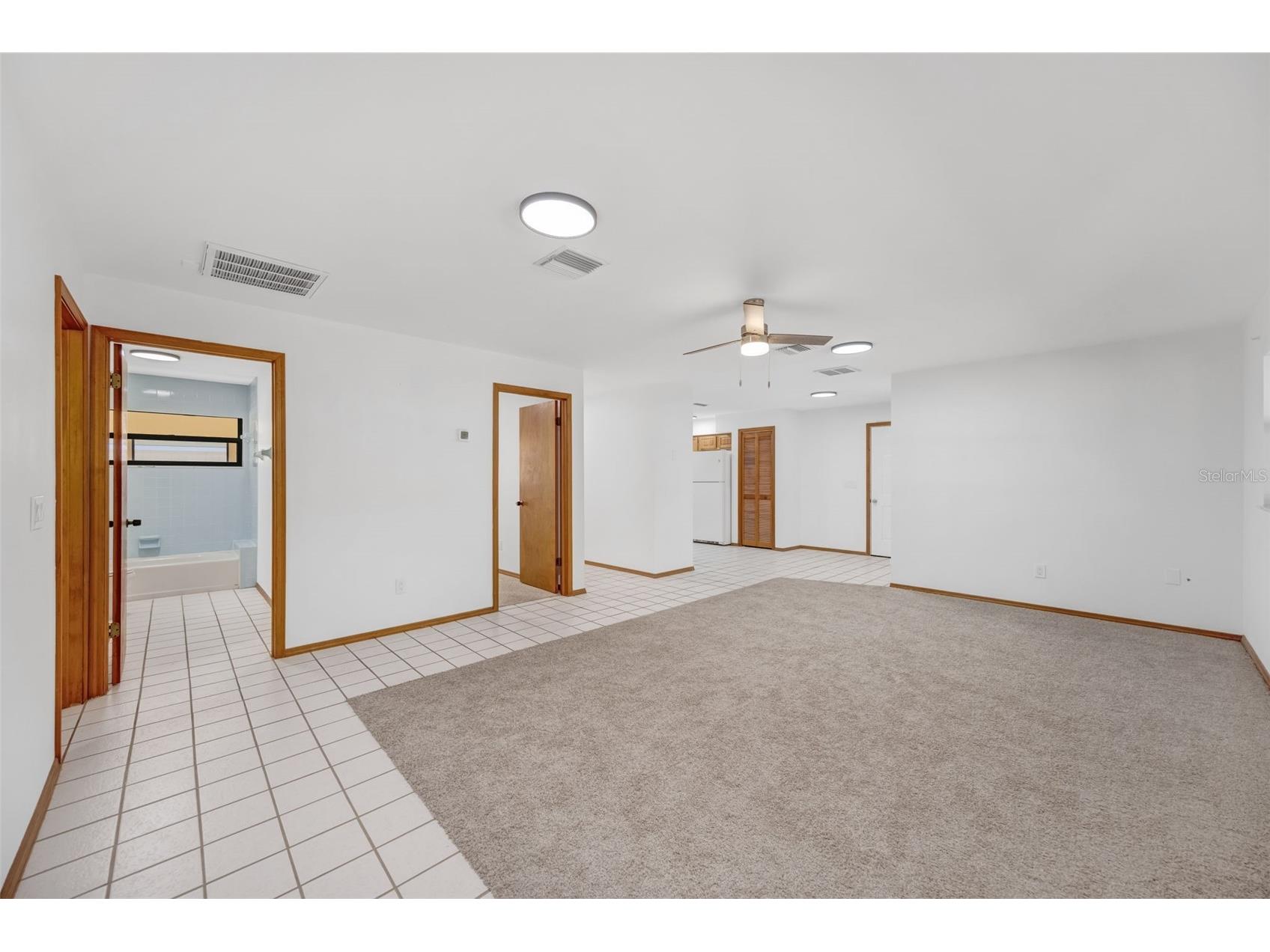 12009 Anderson Drive Riverview FL 33579 TB8468555 image9