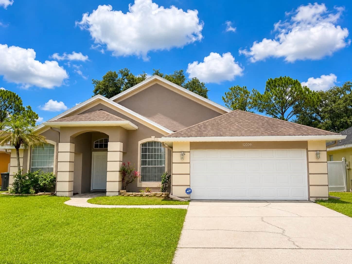 12009 Bellsworth Way Orlando FL 32837 O6421792 image1