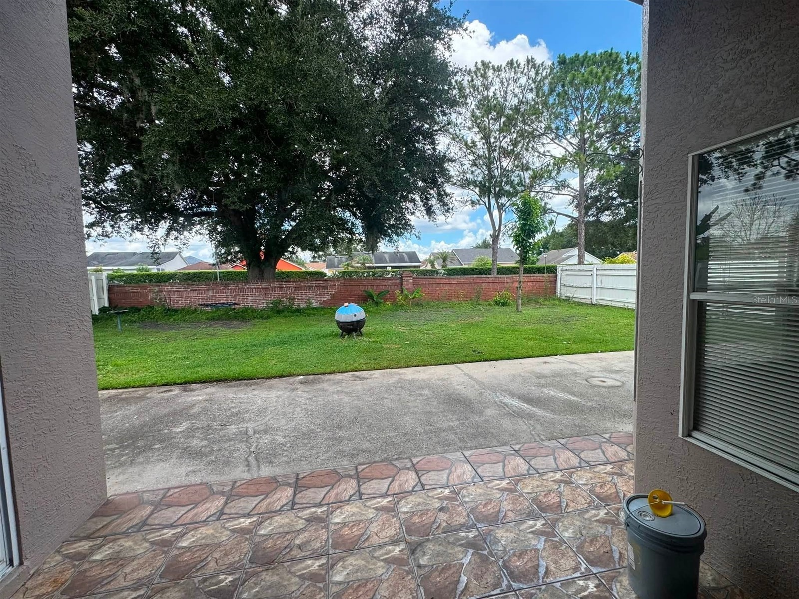 12009 Bellsworth Way Orlando FL 32837 O6421792 image10