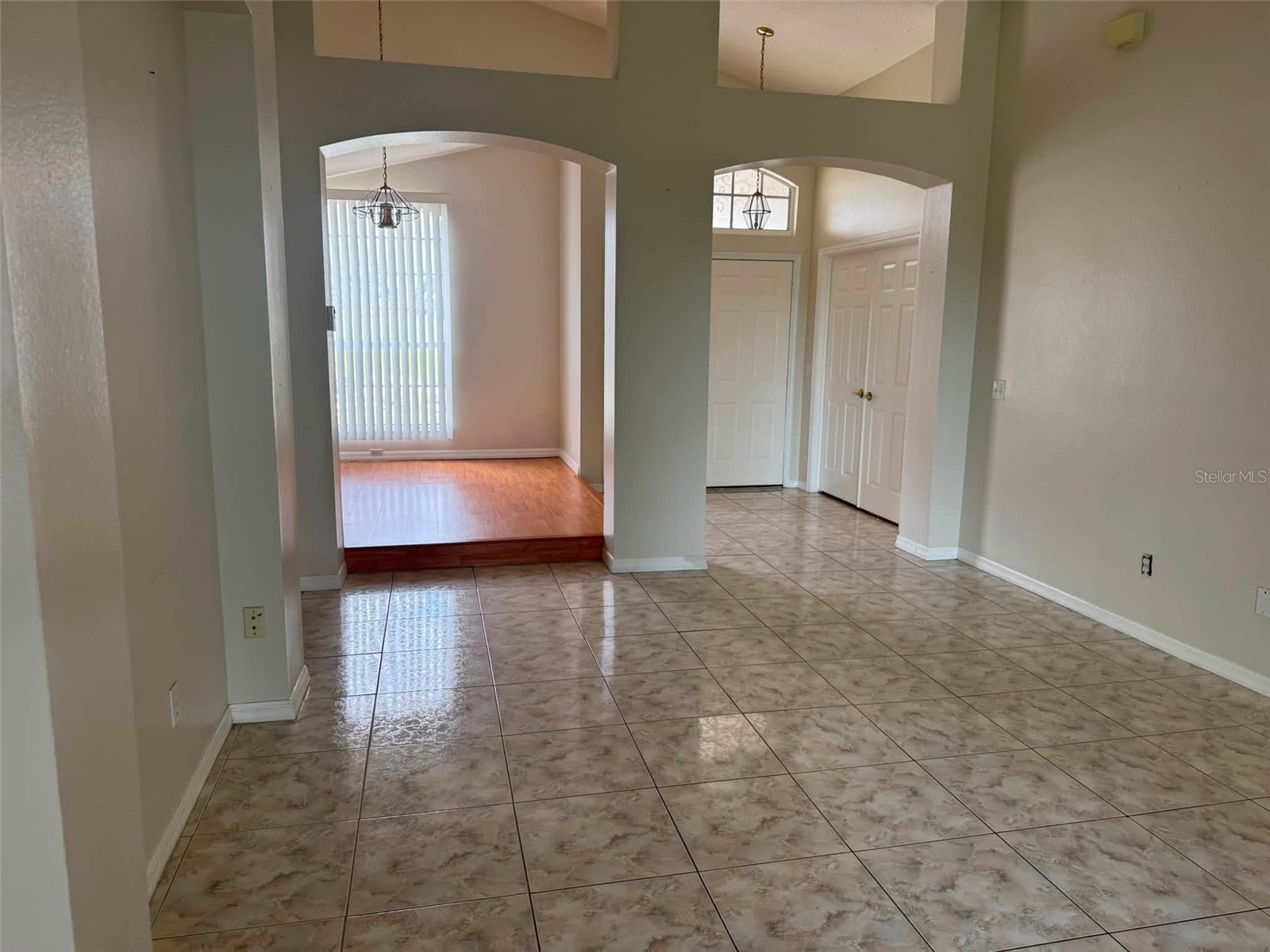 12009 Bellsworth Way Orlando FL 32837 O6421792 image2