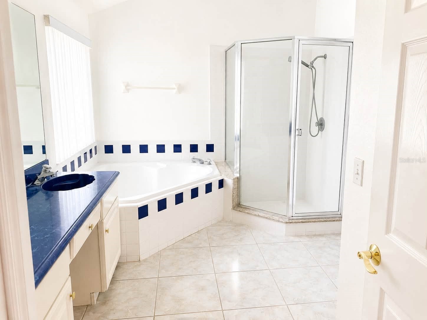 12009 Bellsworth Way Orlando FL 32837 O6421792 image3