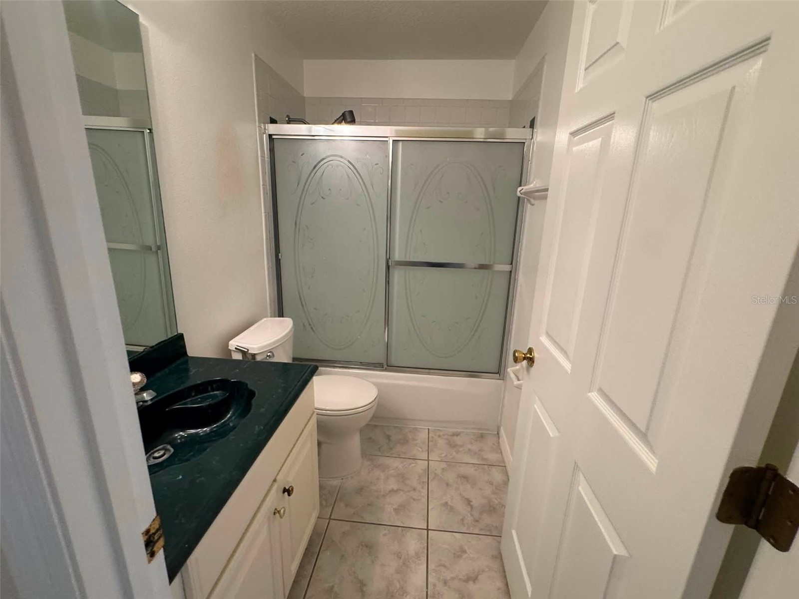 12009 Bellsworth Way Orlando FL 32837 O6421792 image4