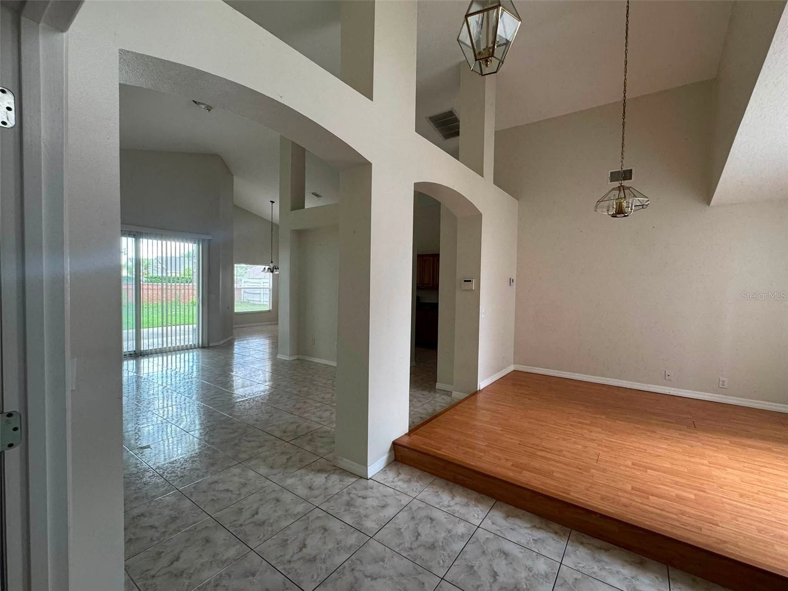 12009 Bellsworth Way Orlando FL 32837 O6421792 image5