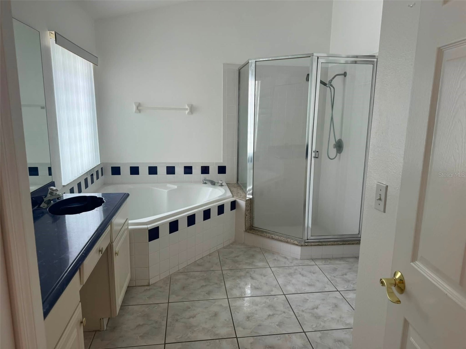 12009 Bellsworth Way Orlando FL 32837 O6421792 image6