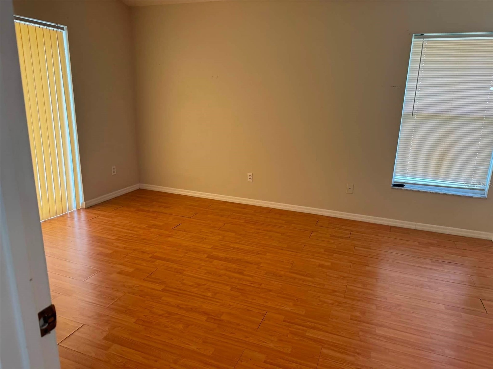 12009 Bellsworth Way Orlando FL 32837 O6421792 image7