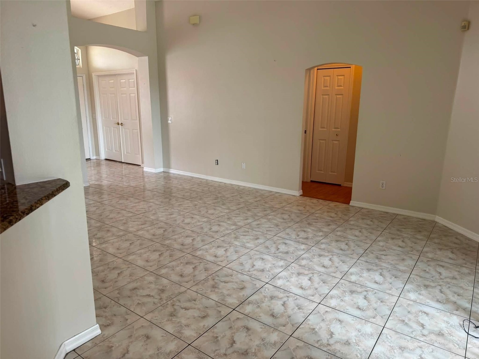 12009 Bellsworth Way Orlando FL 32837 O6421792 image8