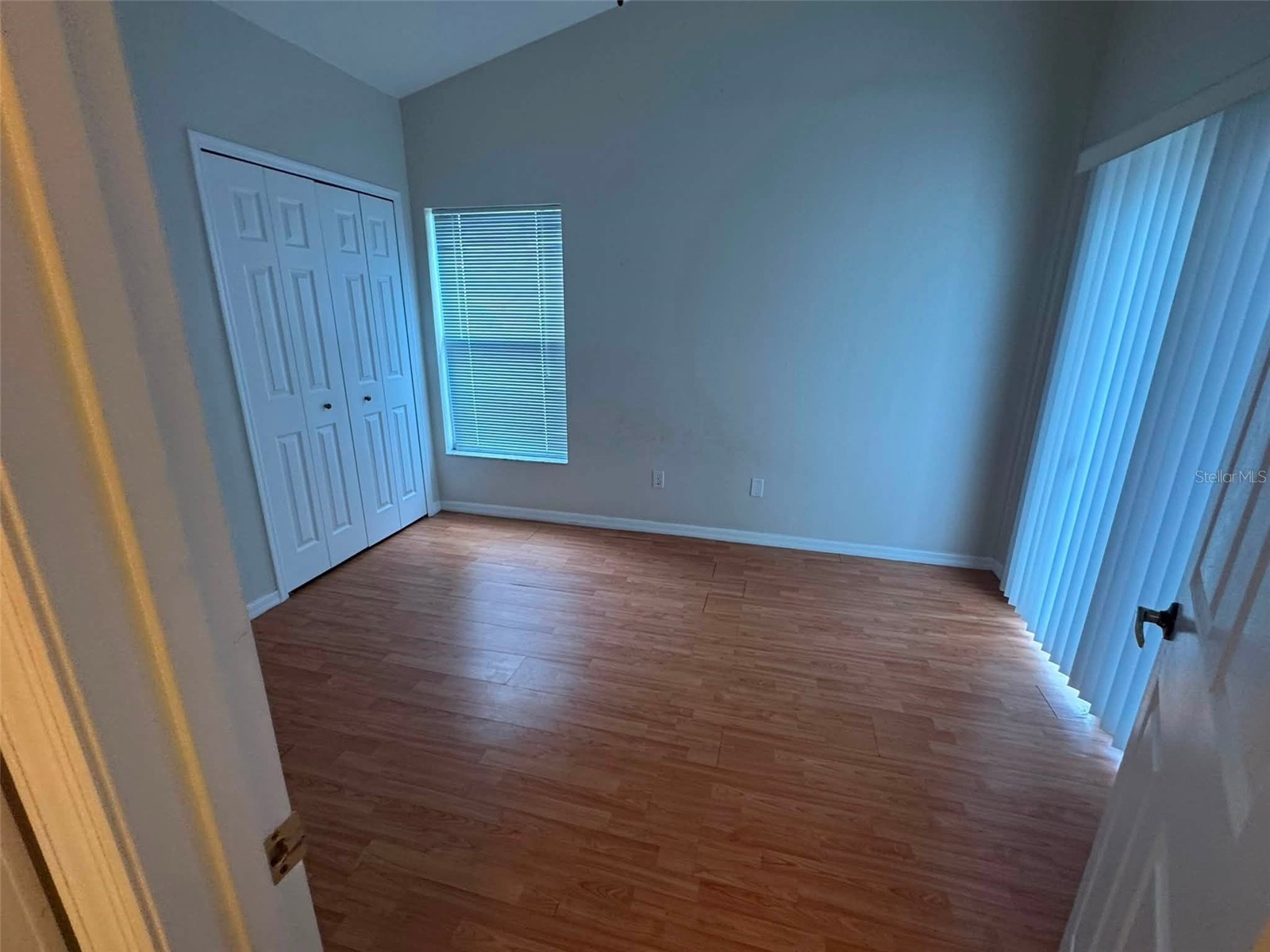 12009 Bellsworth Way Orlando FL 32837 O6421792 image9