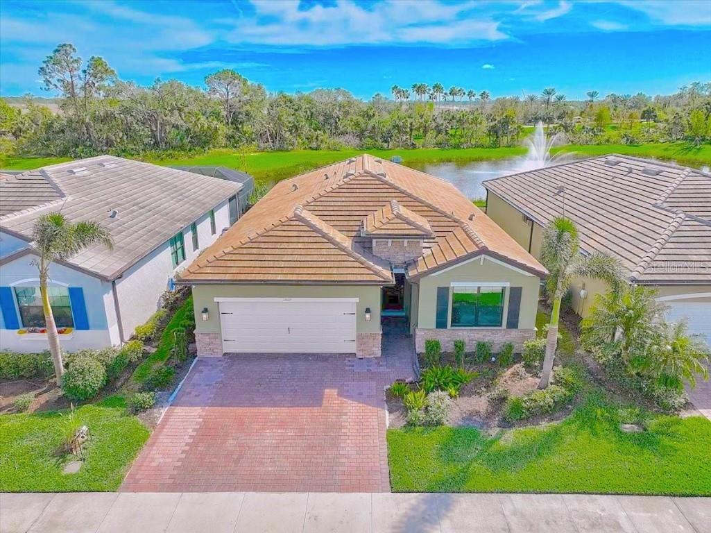 12009 Blazing Star Drive Venice FL 34293 N6127576 image1