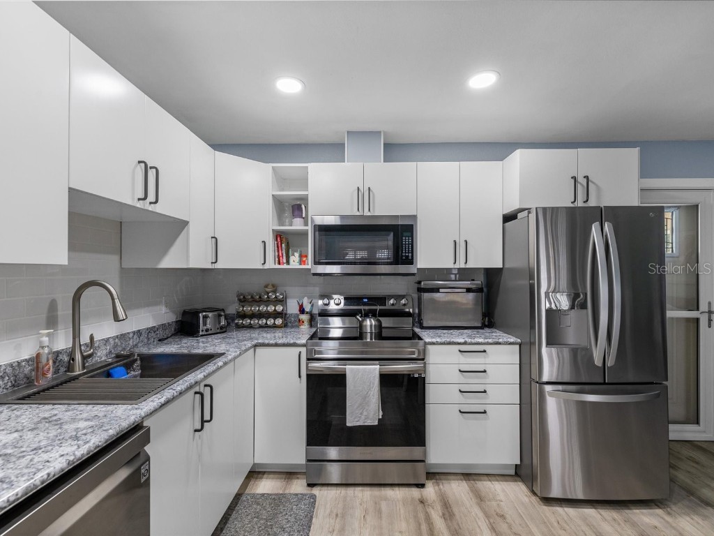 12009 Boynton Lane #12009 New Port Richey FL 34654 W7881161 image10