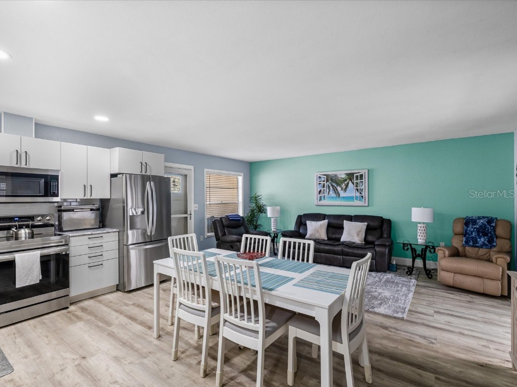 12009 Boynton Lane #12009 New Port Richey FL 34654 W7881161 image11