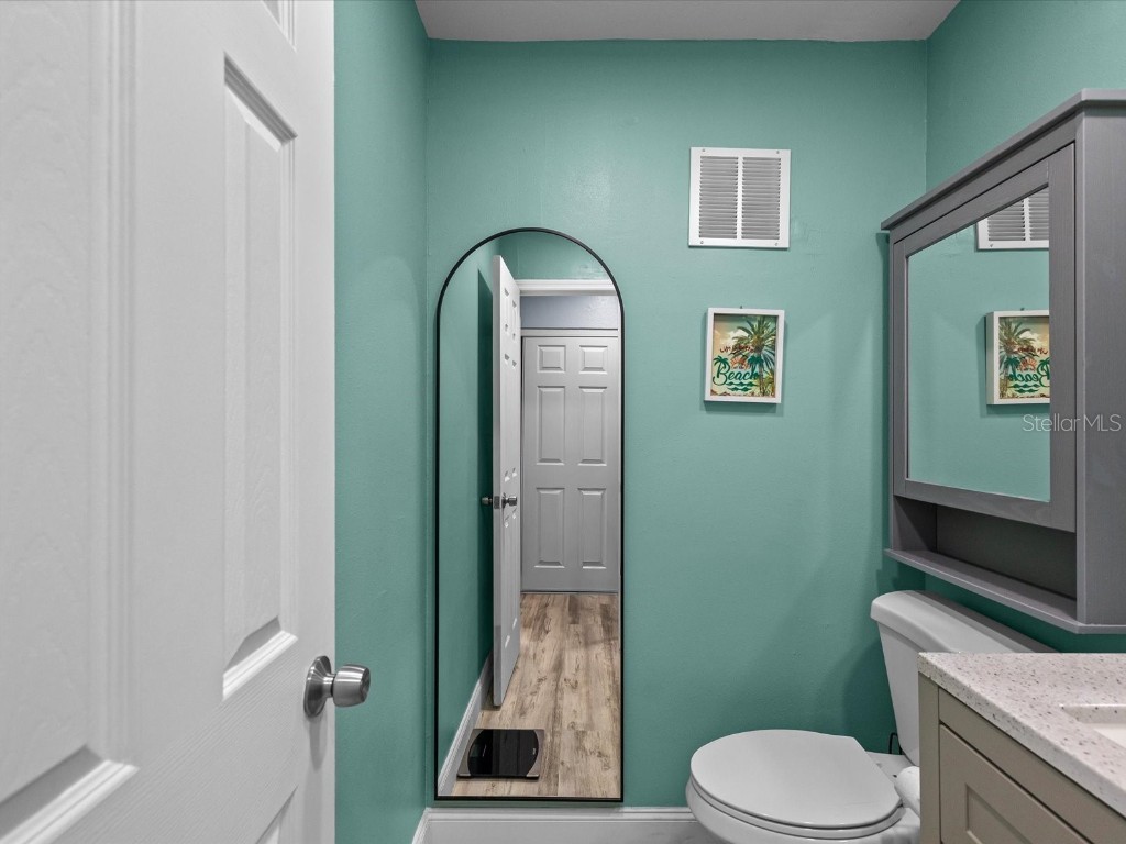 12009 Boynton Lane #12009 New Port Richey FL 34654 W7881161 image12