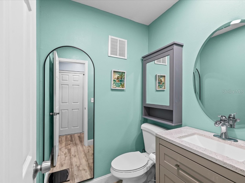 12009 Boynton Lane #12009 New Port Richey FL 34654 W7881161 image13