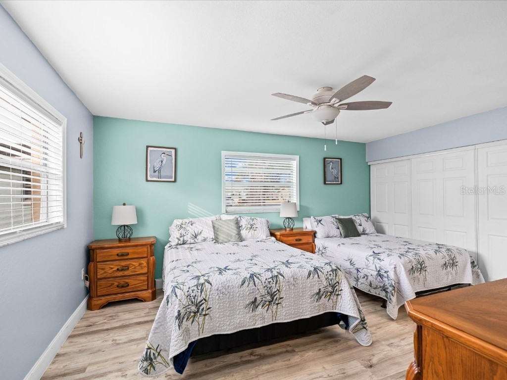 12009 Boynton Lane #12009 New Port Richey FL 34654 W7881161 image14