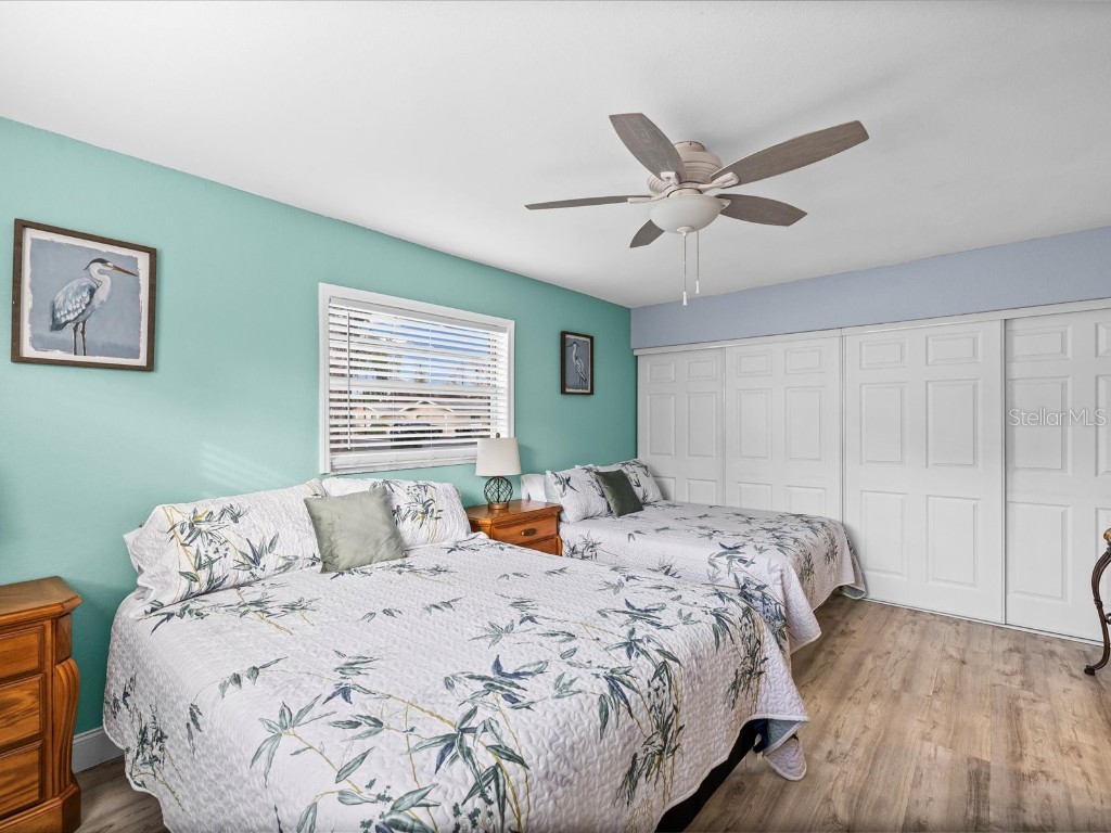 12009 Boynton Lane #12009 New Port Richey FL 34654 W7881161 image15