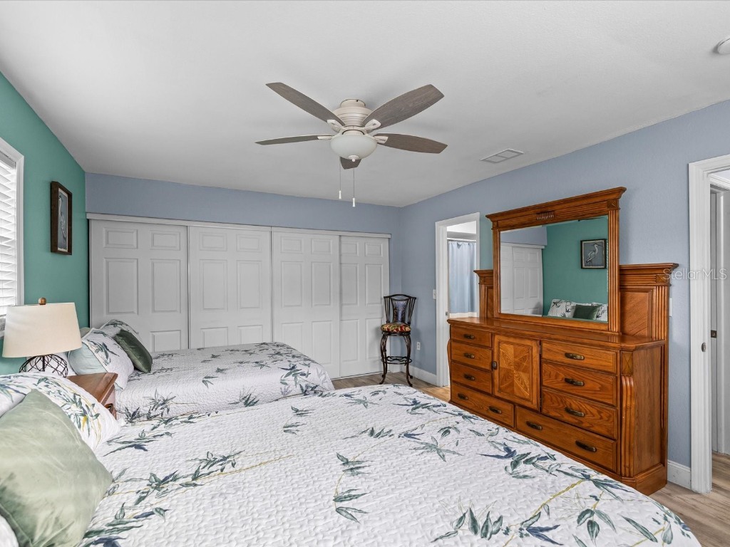 12009 Boynton Lane #12009 New Port Richey FL 34654 W7881161 image16