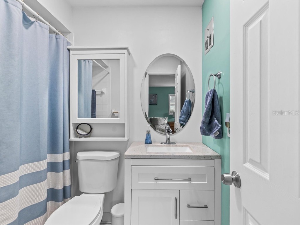 12009 Boynton Lane #12009 New Port Richey FL 34654 W7881161 image17