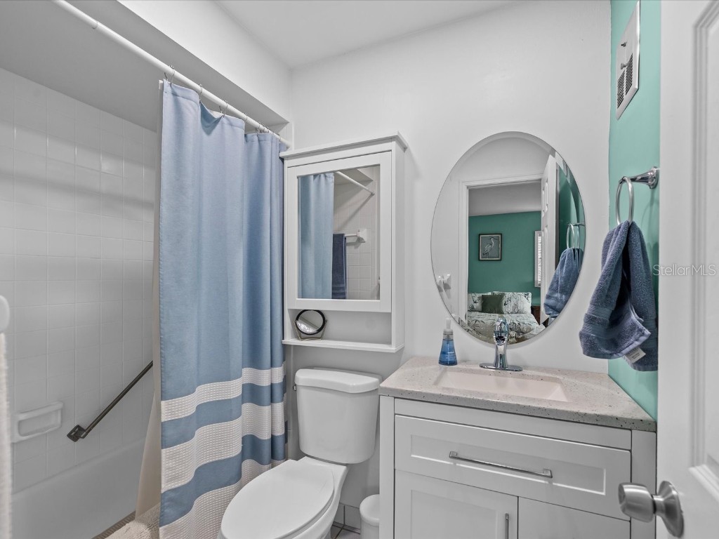 12009 Boynton Lane #12009 New Port Richey FL 34654 W7881161 image18