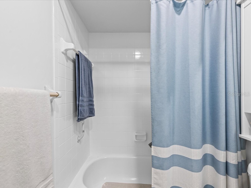 12009 Boynton Lane #12009 New Port Richey FL 34654 W7881161 image19