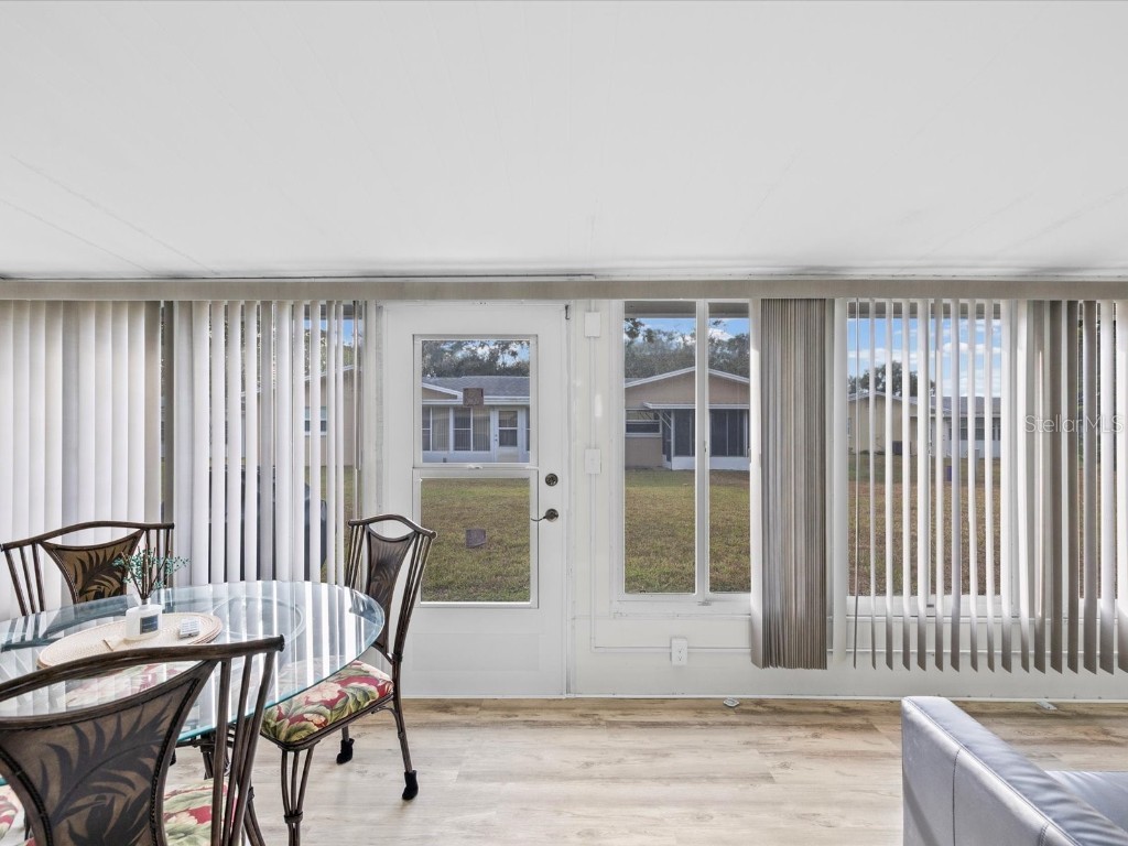 12009 Boynton Lane #12009 New Port Richey FL 34654 W7881161 image20